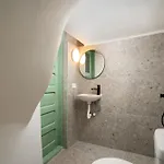 Apartment New 20 Sqm *