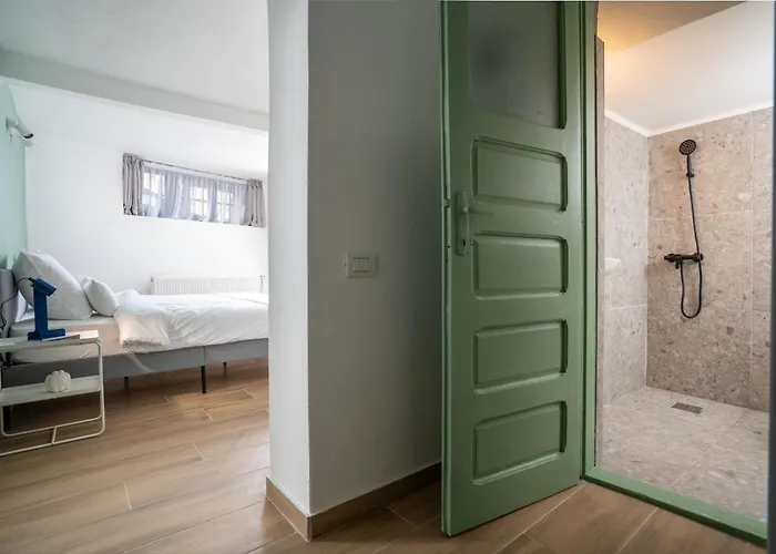 New 20 Sqm