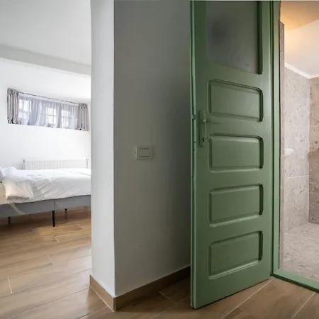 New 20 Sqm